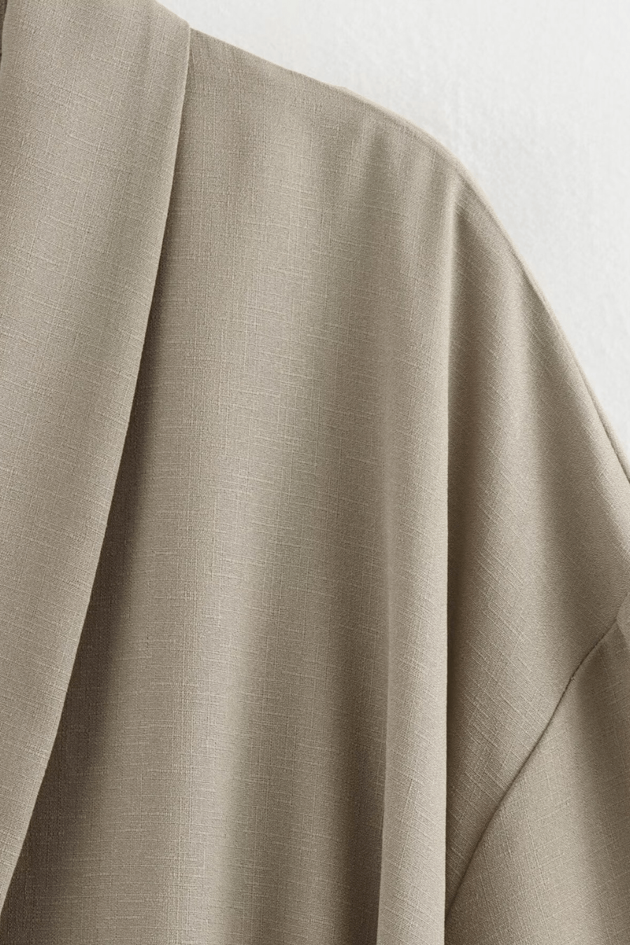 Luxe Alledaagse Set