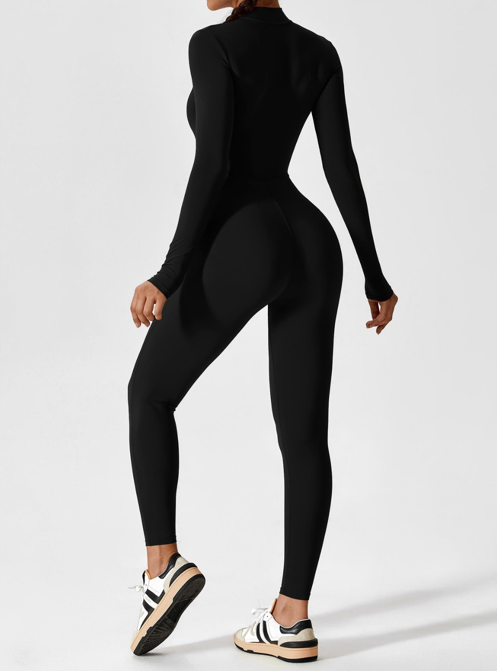 Empower fit Jumpsuite
