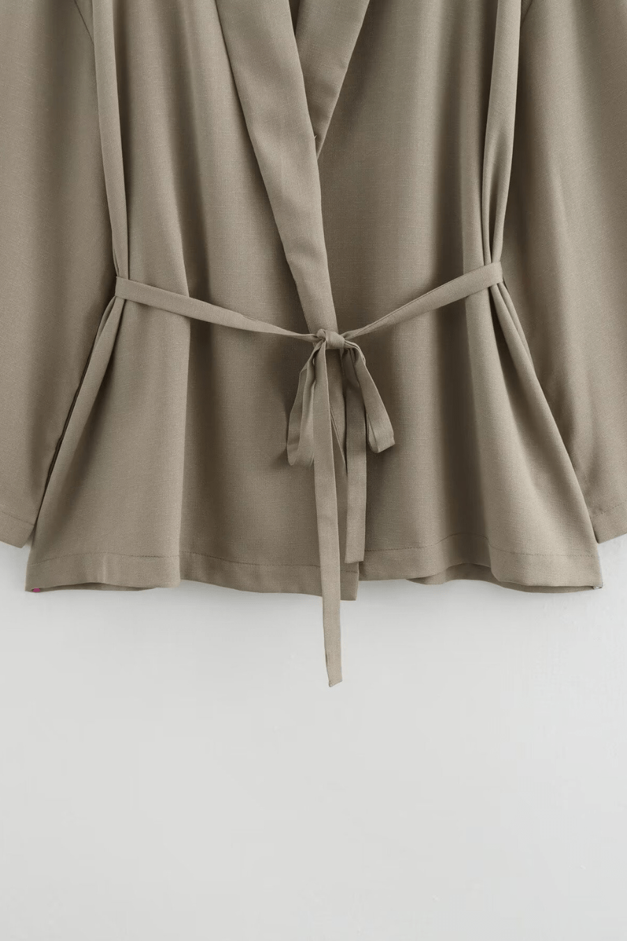 Luxe Alledaagse Set