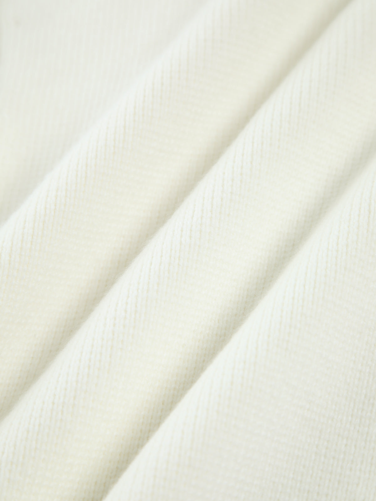 Pearl Edge Worn Cardigan
