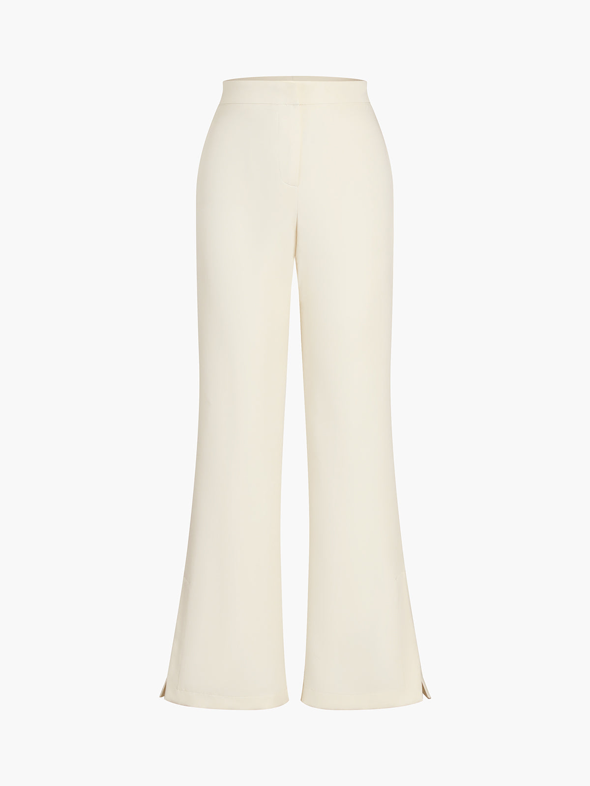 Luxe Elegante Look Set