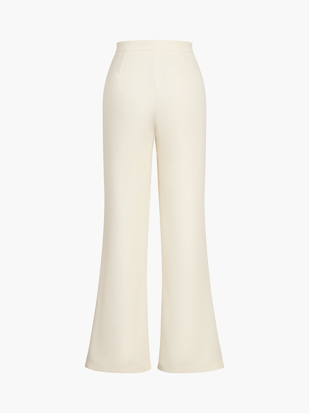 Luxe Elegante Look Set