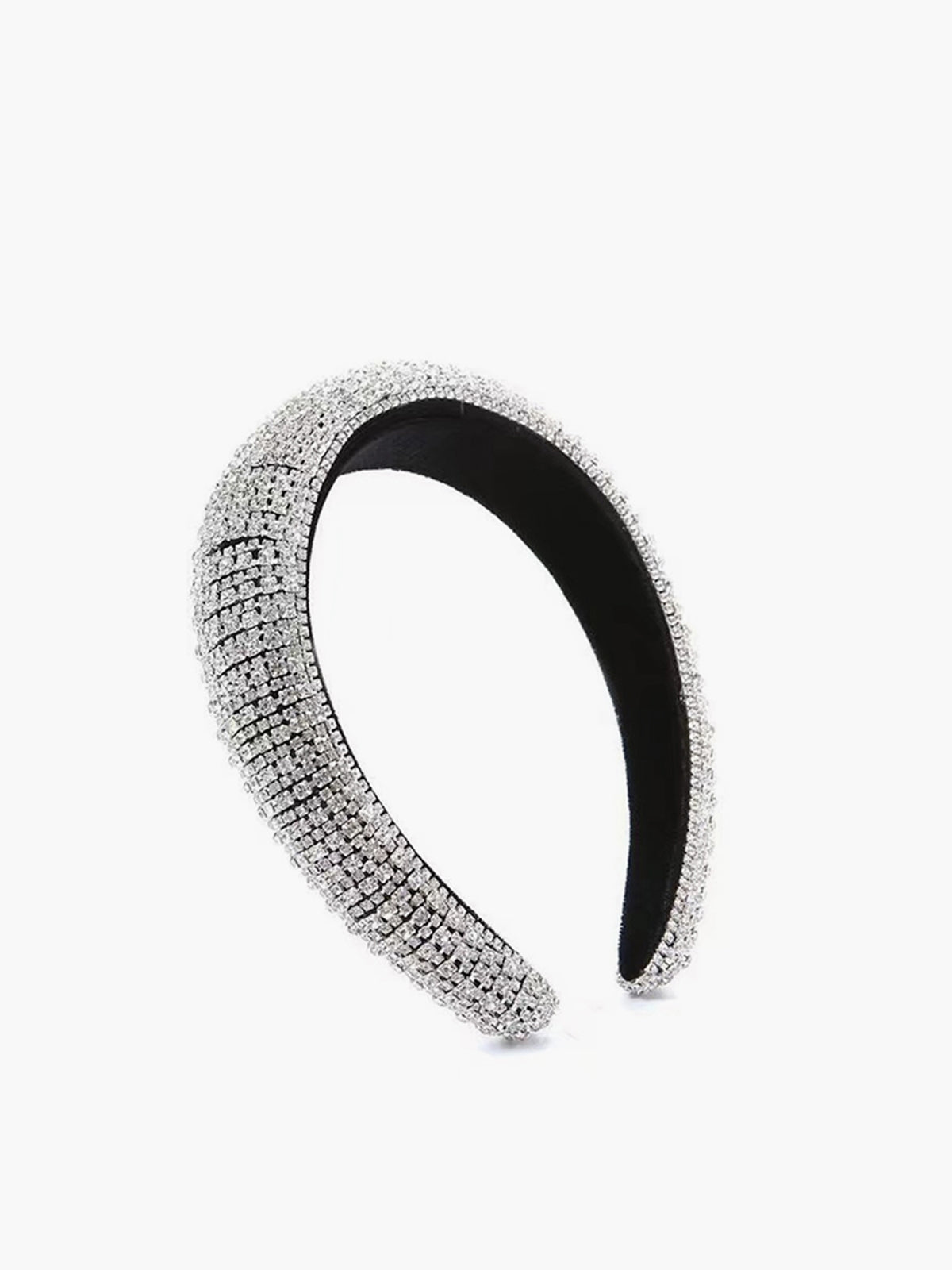 Elegant Headband