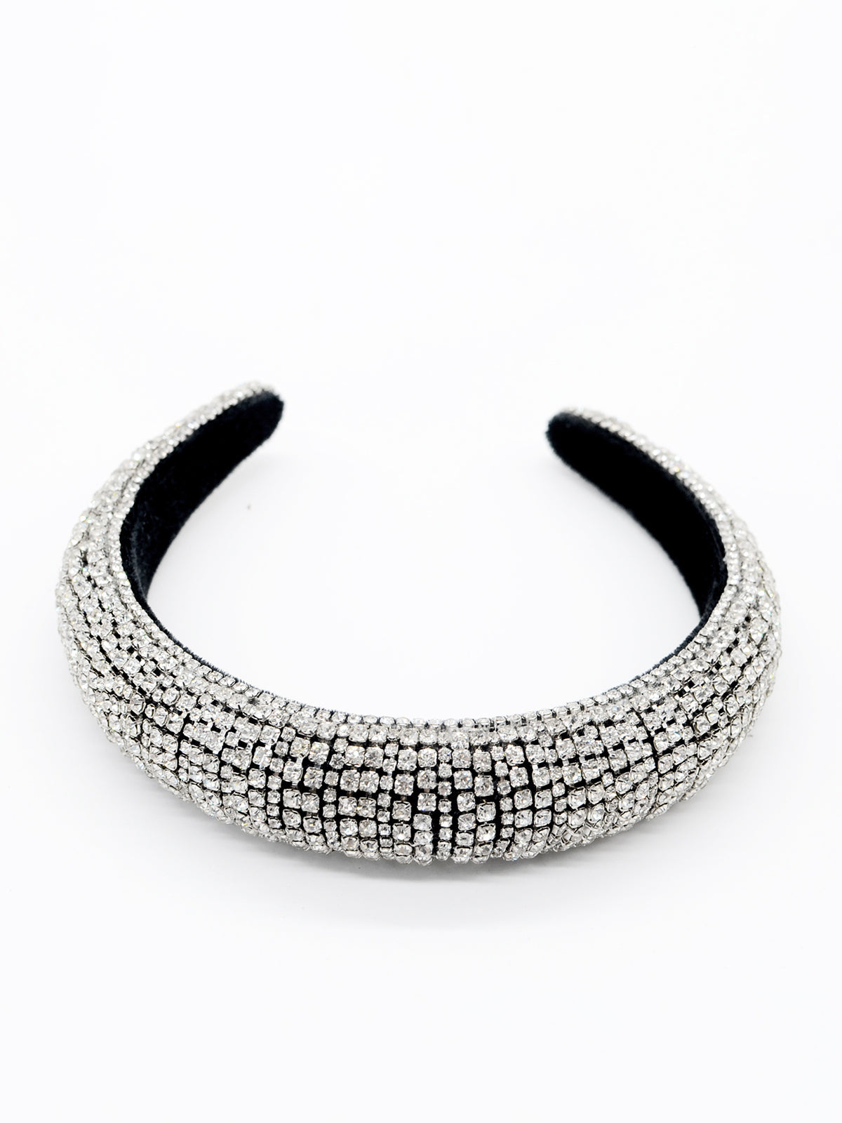 Elegant Headband