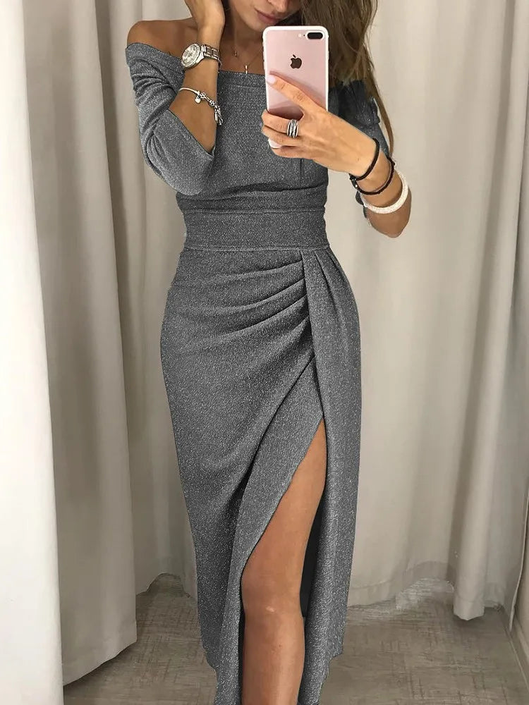 Beautiful Ladies Dress