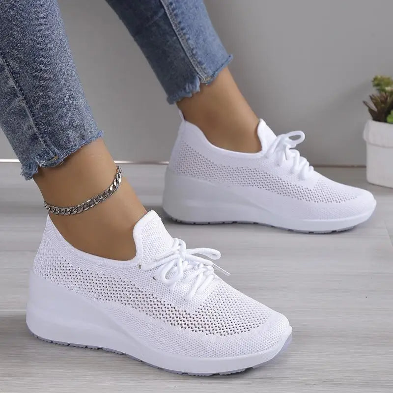 Stine | Elegant Shoes