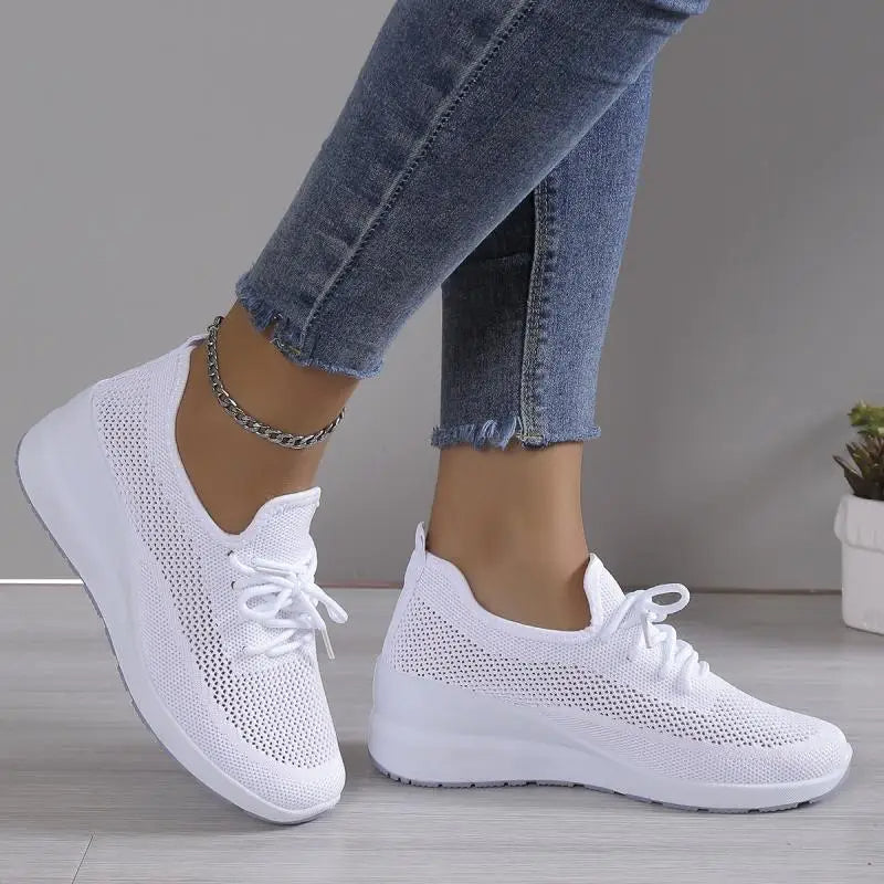 Stine | Elegant Shoes