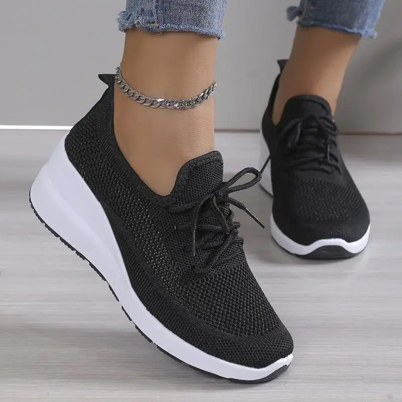 Stine | Elegant Shoes