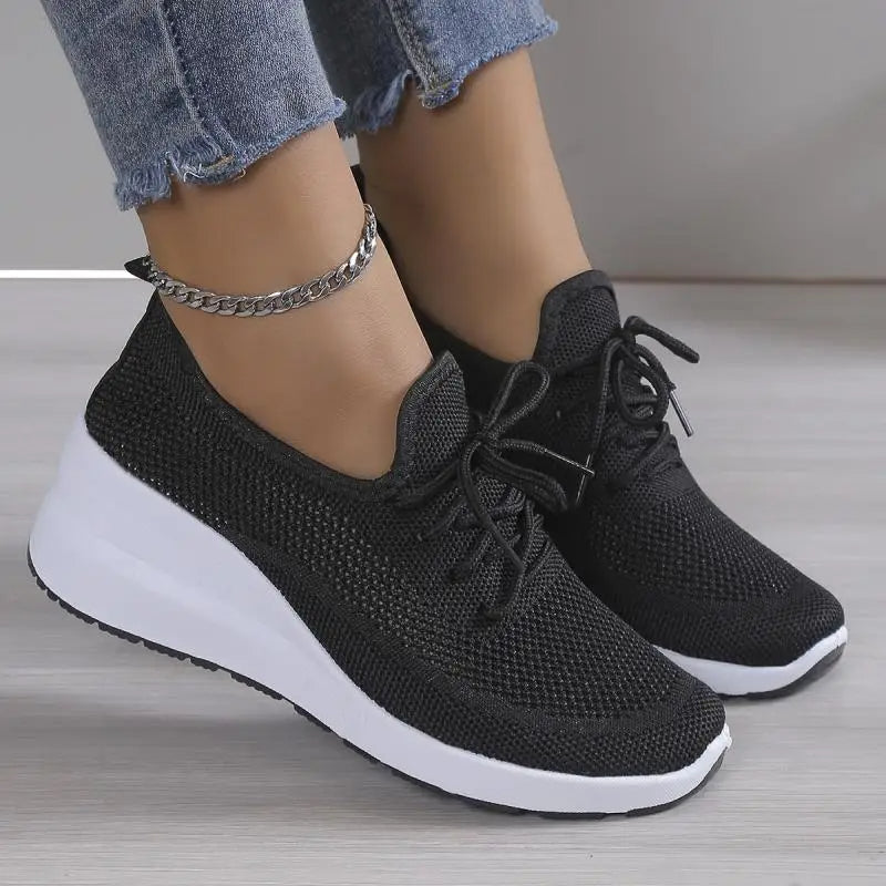 Stine | Elegant Shoes