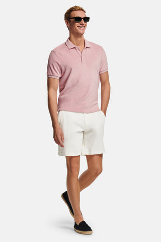 Anne V. d. h.René K.Linda V. M.Tom G.Verhoef I. M. B.