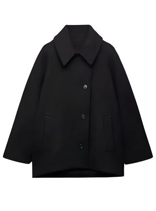 The Kensington Mantel