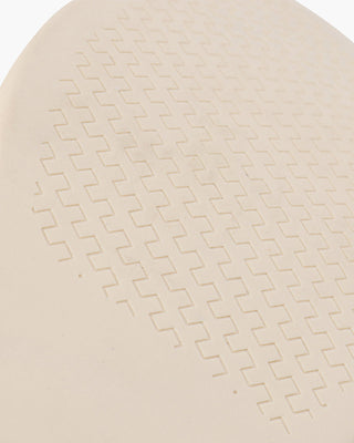 Velluto Classico Loafers