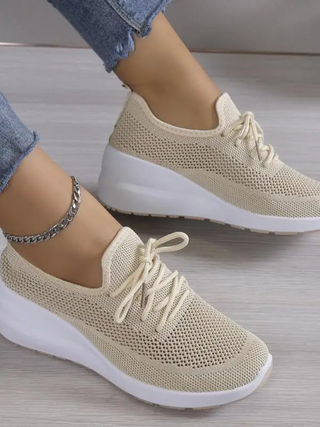 Stine | Elegante Schoenen