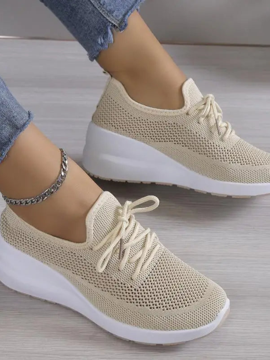 Stine | Elegant Shoes