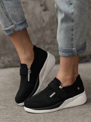 Stine | Elegante Schoenen