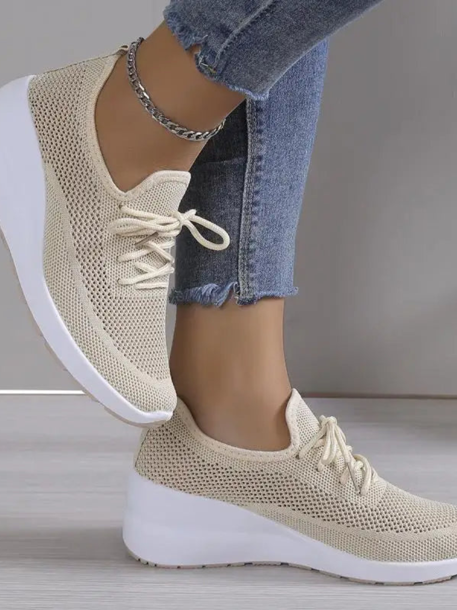 Stine | Elegant Shoes