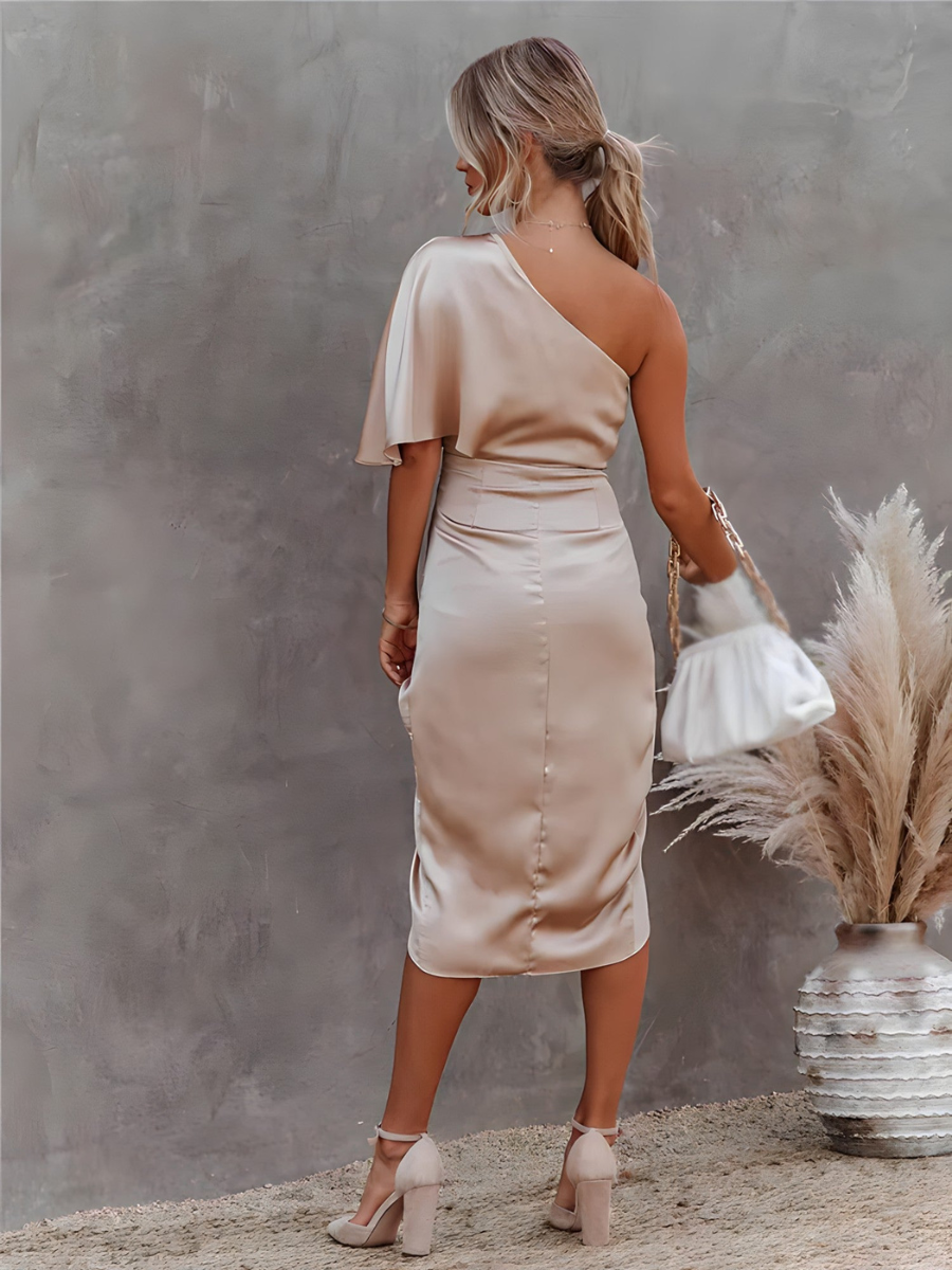 Elegant Dress