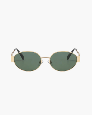 Portofino Sunglasses