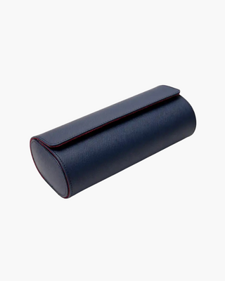 The Valmont Watch Case