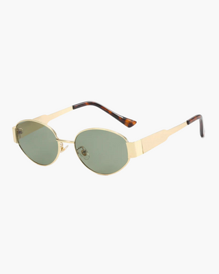 Portofino Sunglasses