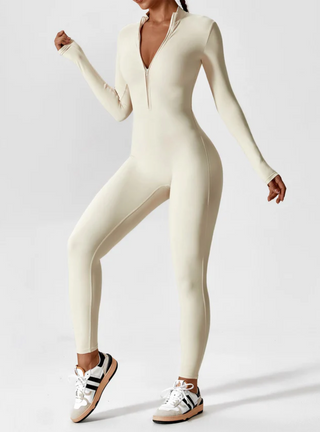 Empower fit Jumpsuite