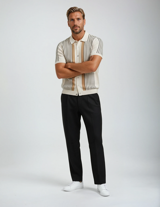 Montagne Wide Fit Pantalon