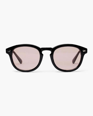 The Palermo Tinted Glasses