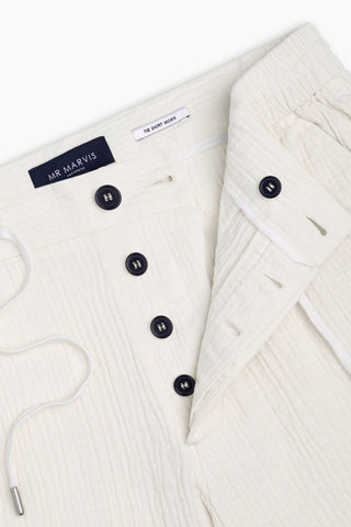 Anne V. d. h.René K.Linda V. M.Tom G.Verhoef I. M. B.