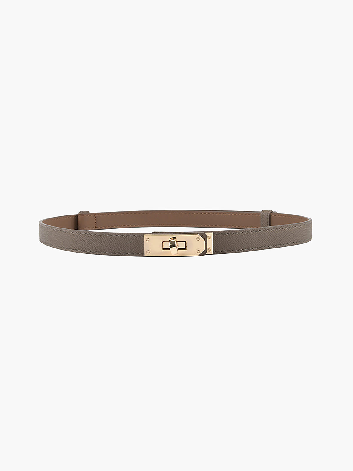 Rays Belt Women 