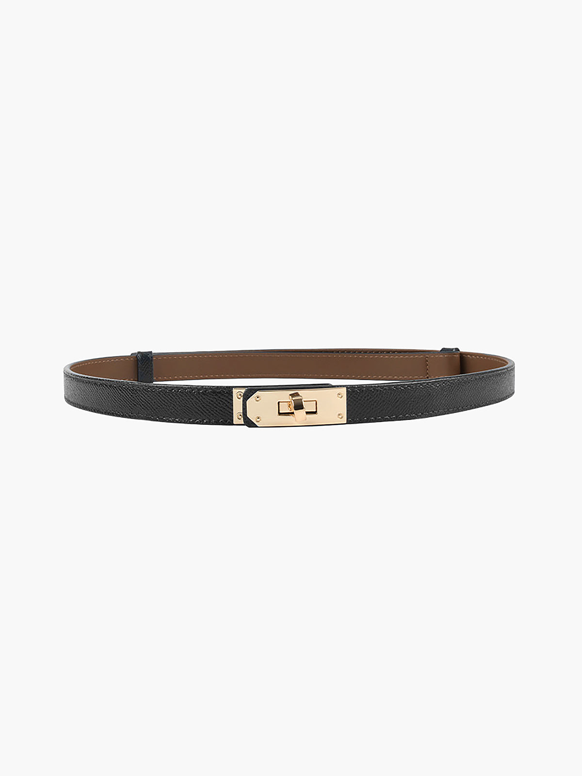 Rays Belt Women 
