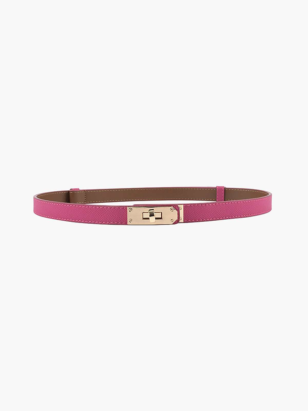 Rays Belt Women 