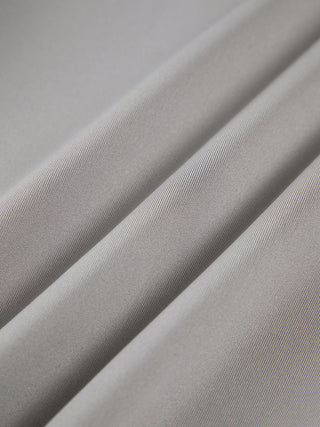 Bandeau Top Twee-delige Set