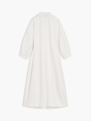 Miss Paris Trenchcoat