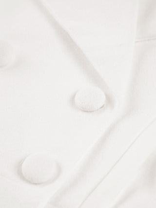 Miss Paris Trenchcoat