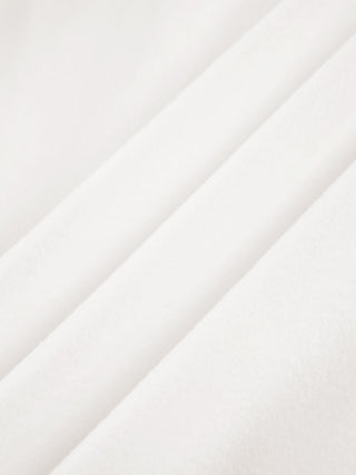 Miss Paris Trenchcoat