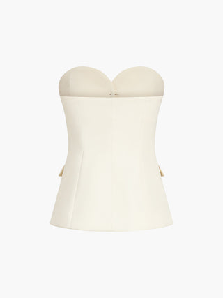 Luxe Elegante Look Set