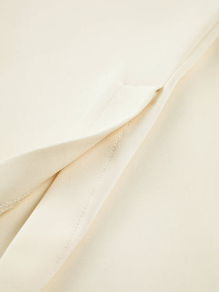 Luxe Elegante Look Set