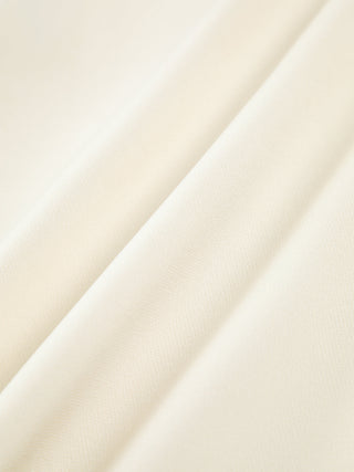 Luxe Elegante Look Set