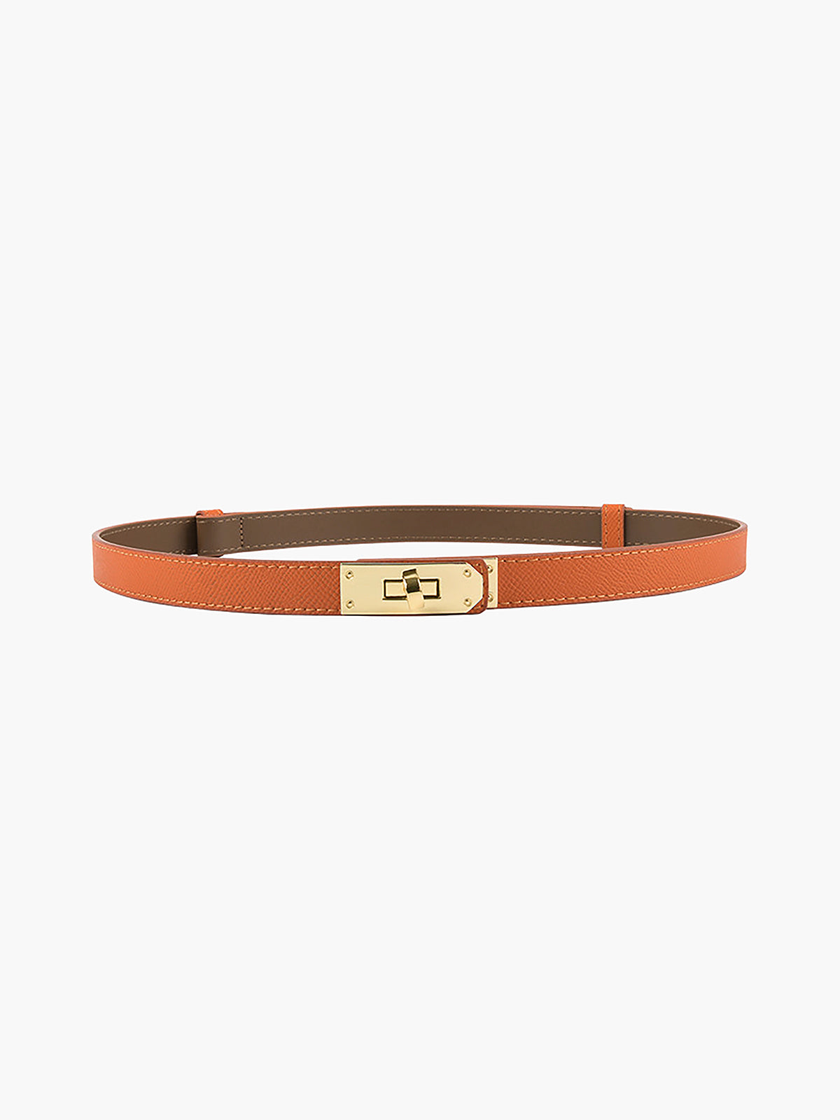 Rays Belt Women 