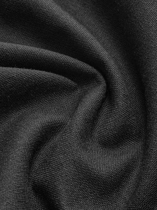 Katoenen & Linnen Broekset