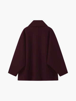 De Cambridge Oversized Mantel