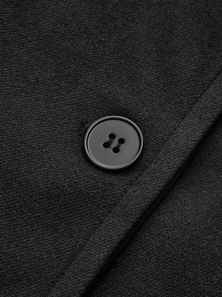 De Cambridge Oversized Mantel