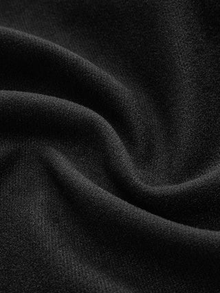 De Cambridge Oversized Mantel