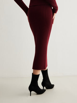 De Kensington Enkellaarsjes