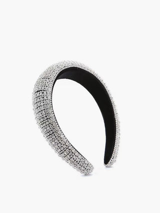 Elegante Haarband