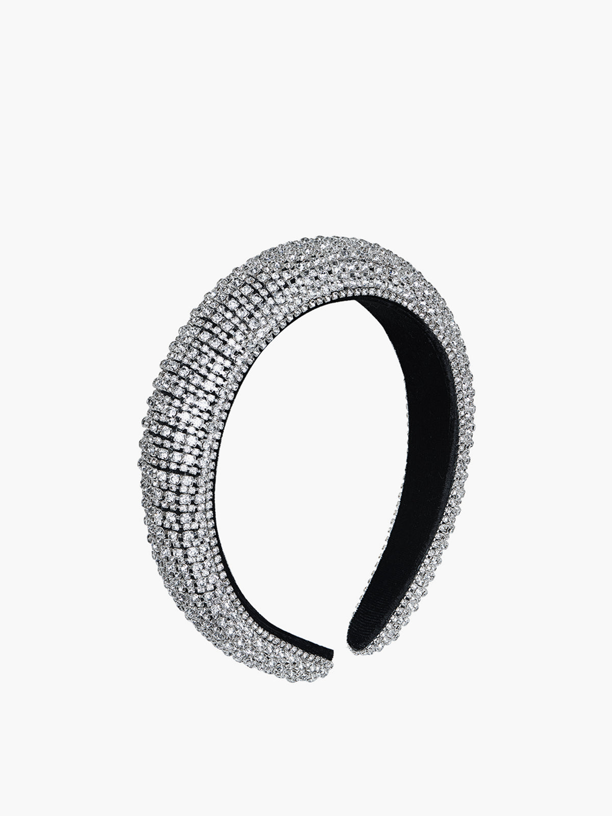 Elegant Headband