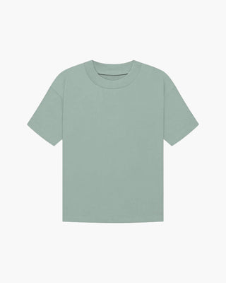 The Marseille T-Shirt