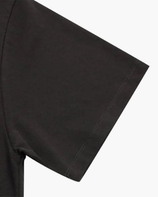 The Marseille T-Shirt