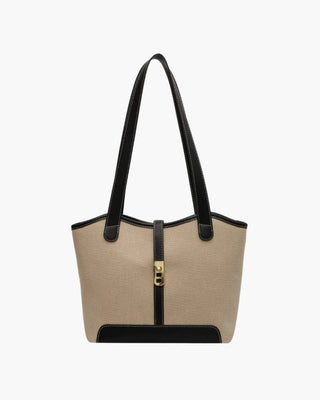 St. Tropez Shoulder Bag