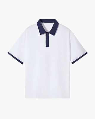 The Milano Polo